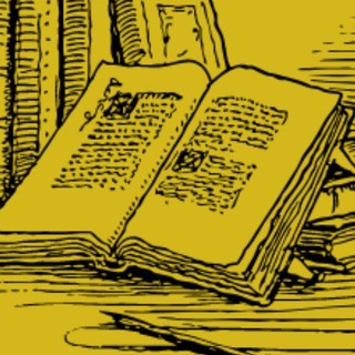 📚 Obras Literárias