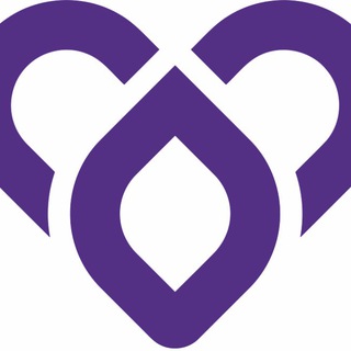 SLIVNOY РАЗДЕВАТОР