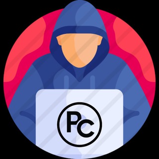 Highly Compressed PC Games