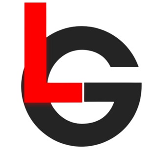 LevelGeeks – Online Mobile Gaming Codes & Guide