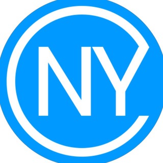 Новости Визы в США – Места на запись, даты в посольстве | Бот