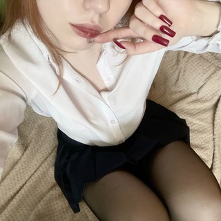 Сливы Студенток 18+ | ТГК Слив