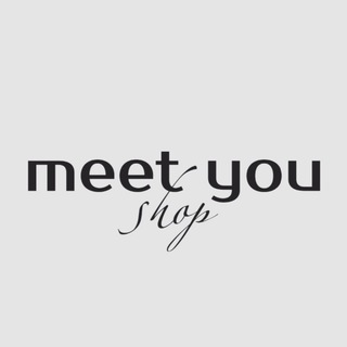 Meet You Shop