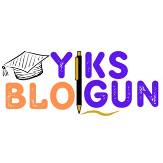 YKS BLOGUN.COM YKS (TYT-AYT)