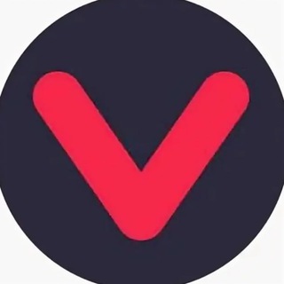 Vavada Casino – Telegram (Official Channel)