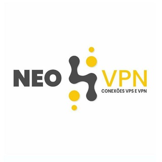 Neo vpn conexão App próprio vivo claro e tim
