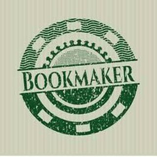 BOOKMAKER