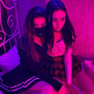 Вирт чат|Продам ФОТО-ВИДЕО 18+