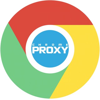 Proxy MTProto | پروکسی