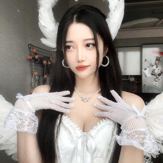 Я не шлюха, я анимешница