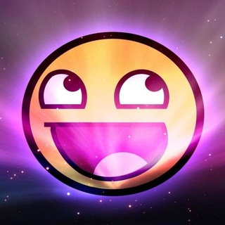 Awesome Downloader Bot