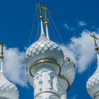 Православие pravoslavie православный чат православные Христиане храмы ортодокс ortodox