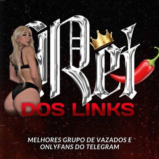 🔞 𝗥𝗘𝗜 𝗗𝗔𝗦 𝗡𝗢𝗩𝗜𝗡𝗛𝗔𝗦 🔞