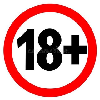 СЛИВ ШКОЛЬНИЦ❤️‍🔥