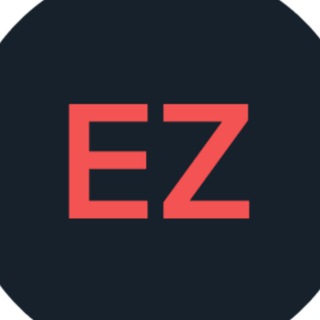 EZLIVE — Новости из мира читов