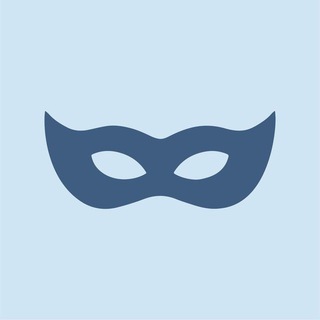 АНОНИМНЫЙ ЧАТ 18+