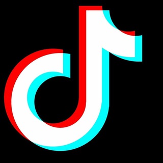 ТТ мод 2026 на Андроид