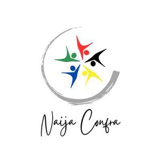 NAIJA CONFRA