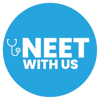 NEETwithus