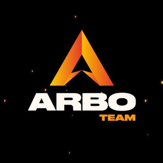 Arbo Team – Арбитраж трафика