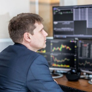 Actuary J's GOLD Trade Group