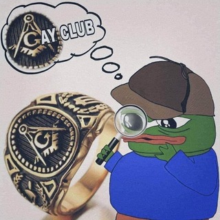 Карельский бальзам | Игры, фильмы, сериалы