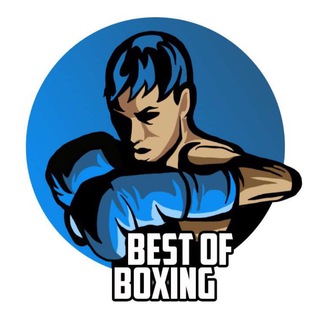 bestofboxing