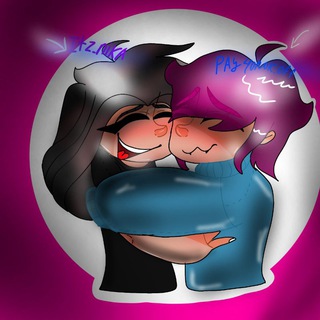 🕸Pay4onok_off🕷