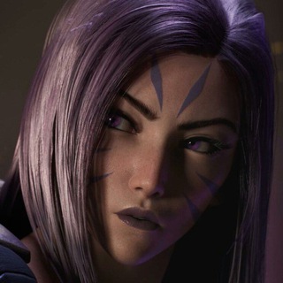 🇹🇭🇵🇭 EADramA 🇰🇷🇨🇳