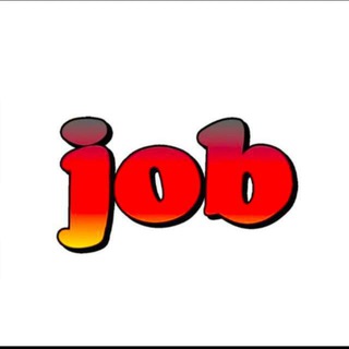 Placementkit – OffCampus/OnCampus Placement Jobs