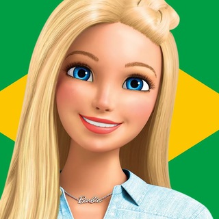 Todos os filmes da Barbie