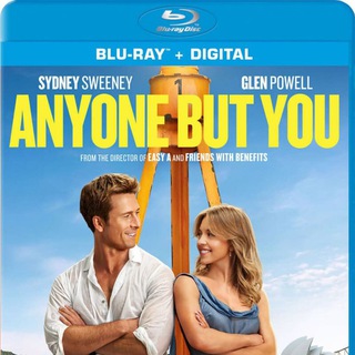 AnyOne BUT You Movie in Hindi HD Hollywood Download Link