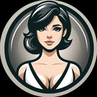 AI DeepNude | Раздеватор Бот 😍