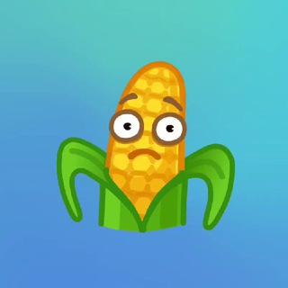 ПАРНИ В ТЕМЕ