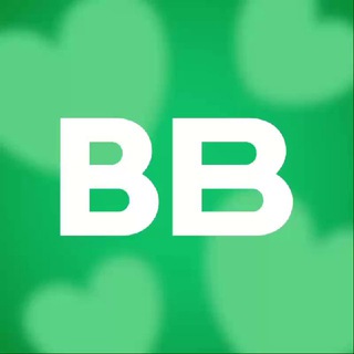 ВкусВилл ✔