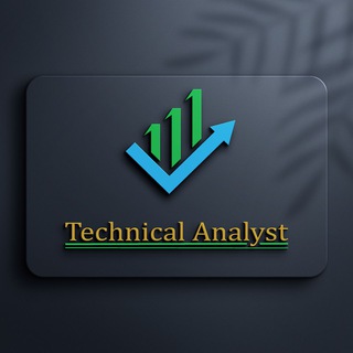 Technical CRYPTO Analyst