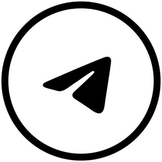 Красивые шрифты