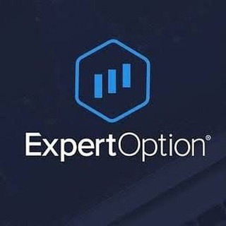 📛🇬🇧EXPERT OPTION SIGNALS 📛🇺🇸