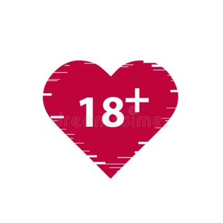 🔥🆓😈PORNO CASERO PREMIUM😈🆓🔥