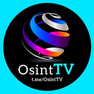 OsintTV 📺️