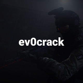 evolve csgo
