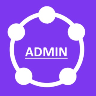 Admin @social_graph_osint_bot | Social Graph | asocialgraph.com