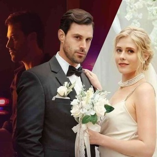 A Vida Dupla do Meu Marido Bilionário