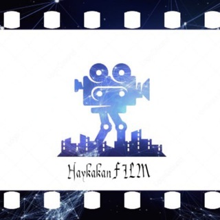 ԱՌԼԵԿԻՆՈ | Arlekino |HAYKAKAN FILM |