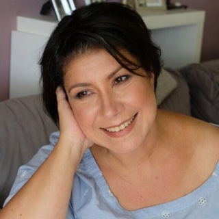 Ayse Meren – Aufklärung, Gesundheit, Spiritualität