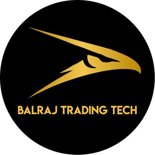 Balraj Trading Tech