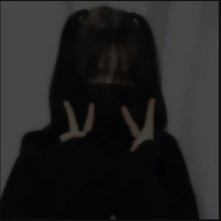 Premium Emoji And Stickers