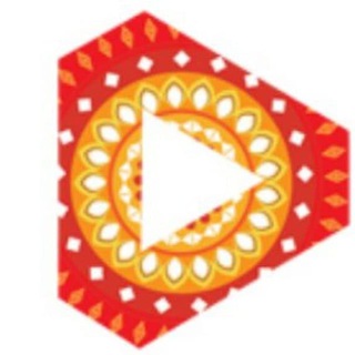 Play Desi – Indian Web Series Online