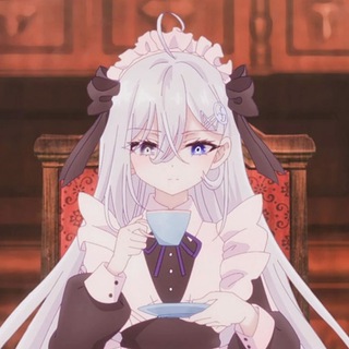 Аналогично Отлично