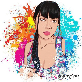 🎰𝐋𝐔𝐂𝐑𝐀𝐍𝐃𝐎 𝐂𝐎𝐌 𝐀𝐇 Â𝐍𝐆𝐄𝐋𝐋𝐀 🤑